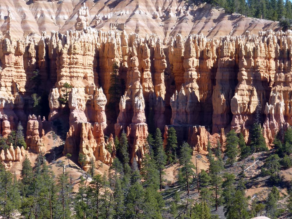 bryce canyon (17).JPG
